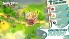 Angry Birds 2 screenshot 4