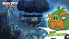 Angry Birds 2 screenshot 5