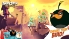 Angry Birds 2 screenshot 1