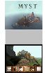 Myst screenshot 19