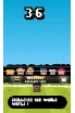 Tapkick 2014 screenshot 3