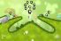 Pebble Universe screenshot 6