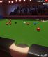 Premier League Snooker 2008 screenshot 1