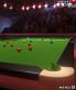 Premier League Snooker 2008 screenshot 2