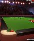 Premier League Snooker 2008 screenshot 3