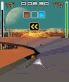 Red Out Racer screenshot 1