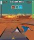 Red Out Racer screenshot 3