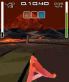 Red Out Racer screenshot 5
