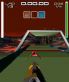 Red Out Racer screenshot 6