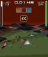 Red Out Racer screenshot 7