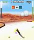 Red Out Racer screenshot 9