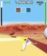 Red Out Racer screenshot 10