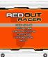 Red Out Racer screenshot 11