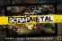 Scrap Metal screenshot 1
