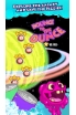 Pop Rocket Rescue screenshot 3