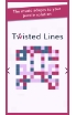 Twisted Lines – Casse-tête diaboliques screenshot 7