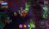 Vampire Rush screenshot 2