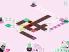Amp, Watts & Circuit screenshot 4