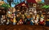 Lego Minifigures Online screenshot 2
