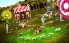 Lego Minifigures Online screenshot 3
