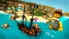 Lego Minifigures Online screenshot 4