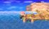 Animal Crossing: New Leaf screenshot 10
