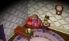 Animal Crossing: New Leaf screenshot 11