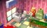 Animal Crossing: New Leaf screenshot 12