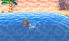 Animal Crossing: New Leaf screenshot 13