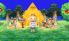 Animal Crossing: New Leaf screenshot 14