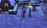 Animal Crossing: New Leaf screenshot 15