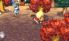 Animal Crossing: New Leaf screenshot 16