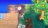 Animal Crossing: New Leaf screenshot 17