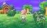 Animal Crossing: New Leaf screenshot 18