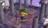 Animal Crossing: New Leaf screenshot 19
