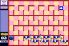 ChuChu Rocket! screenshot 6