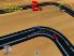 Scalextric screenshot 5