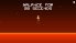Balance of the Shaolin screenshot 3