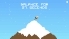Balance of the Shaolin screenshot 4