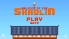 Balance of the Shaolin screenshot 1