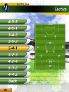 Play Football Manager 2011 screenshot 1