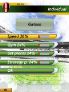 Play Football Manager 2011 screenshot 2