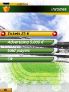 Play Football Manager 2011 screenshot 4