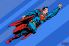 Superman screenshot 3