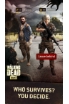The Walking Dead No Man's Land screenshot 4