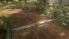 MotorStorm RC screenshot 3