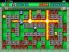 Bomberman screenshot 9