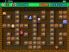 Bomberman screenshot 10
