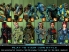 Nitropia: War Commanders screenshot 3
