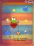Cut the Rope: Experiments GOLD screenshot 2